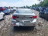KMHDH4AE2FU****** Used 2015 Hyundai Elantra