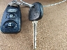 KMHDH4AE2FU****** Salvage 2015 Hyundai Elantra in Ohio State
