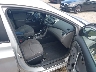 KMHDH4AE2FU****** Used and Repairable 2015 Hyundai Elantra in Ohio State