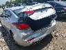 KMHDH4AE2FU****** Salvage and Repairable 2015 Hyundai Elantra in Ohio State