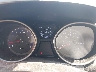 KMHDH4AE2FU****** Salvage 2015 Hyundai Elantra in Dayton