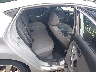 KMHDH4AE2FU****** Wrecked 2015 Hyundai Elantra in Dayton