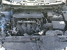 KMHDH4AE7CU****** Repairable 2012 Hyundai Elantra in Ashland
