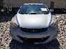 KMHDH4AE7CU****** Wrecked 2012 Hyundai Elantra in Kentucky State