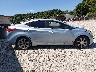 KMHDH4AE7CU****** Used 2012 Hyundai Elantra in Kentucky State