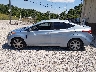 KMHDH4AE7CU****** Repairable 2012 Hyundai Elantra in Kentucky State
