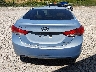 KMHDH4AE7CU****** Wrecked 2012 Hyundai Elantra