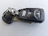 KMHDH4AE7CU****** Salvage 2012 Hyundai Elantra in Kentucky State