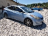 KMHDH4AE7CU****** Salvage and Wrecked 2012 Hyundai Elantra in Ashland