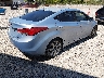 KMHDH4AE7CU****** Salvage and Wrecked 2012 Hyundai Elantra in Kentucky State