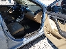 KMHDH4AE7CU****** Used and Repairable 2012 Hyundai Elantra in Kentucky State