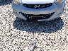 KMHDH4AE7CU****** Salvage and Repairable 2012 Hyundai Elantra in Kentucky State