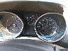 KMHDH4AE7CU****** Salvage 2012 Hyundai Elantra in Ashland