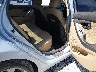 KMHDH4AE7CU****** Wrecked 2012 Hyundai Elantra in Ashland