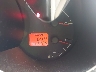 JM1BK12F761****** Salvamento 2006 Mazda 3