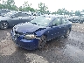 JM1BK12F761****** Usados y Reparables 2006 Mazda 3 en Cleveland