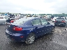 JM1BK12F761****** Salvamento y Destrozados 2006 Mazda 3 en Estado de Ohio