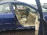 JM1BK12F761****** Usados y Reparables 2006 Mazda 3 en Estado de Ohio