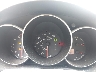 JM1BK12F761****** Salvamento 2006 Mazda 3 en Cleveland
