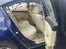 JM1BK12F761****** Destrozados 2006 Mazda 3 en Cleveland