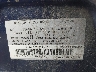 JM1BK12F761****** Usados 2006 Mazda 3 en Cleveland