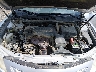 4T4BE46K39R****** Reparables 2009 Toyota Camry en Davenport