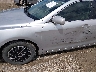4T4BE46K39R****** Destrozados 2009 Toyota Camry en Estado de Iowa
