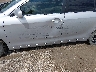 4T4BE46K39R****** Usados 2009 Toyota Camry en Estado de Iowa