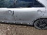 4T4BE46K39R****** Reparables 2009 Toyota Camry en Estado de Iowa