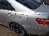 4T4BE46K39R****** Salvamento 2009 Toyota Camry