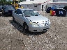 4T4BE46K39R****** Salvamento y Destrozados 2009 Toyota Camry en Davenport