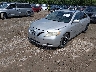 4T4BE46K39R****** Usados y Reparables 2009 Toyota Camry en Davenport