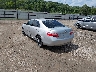 4T4BE46K39R****** Salvamento y Reparables 2009 Toyota Camry en Davenport