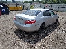 4T4BE46K39R****** Salvamento y Destrozados 2009 Toyota Camry en Estado de Iowa