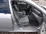 4T4BE46K39R****** Usados y Reparables 2009 Toyota Camry en Estado de Iowa