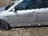 4T4BE46K39R****** Salvamento y Reparables 2009 Toyota Camry en Estado de Iowa