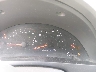 4T4BE46K39R****** Salvamento 2009 Toyota Camry en Davenport