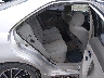 4T4BE46K39R****** Destrozados 2009 Toyota Camry en Davenport