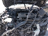 1C4RJFBG8GC****** Reparables 2016 Jeep Grand Cherokee en Des Moines
