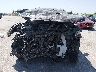 1C4RJFBG8GC****** Usados 2016 Jeep Grand Cherokee en Estado de Iowa