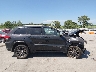 1C4RJFBG8GC****** Reparables 2016 Jeep Grand Cherokee en Estado de Iowa