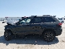 1C4RJFBG8GC****** Salvamento 2016 Jeep Grand Cherokee