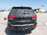 1C4RJFBG8GC****** Usados 2016 Jeep Grand Cherokee