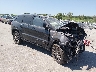 1C4RJFBG8GC****** Salvamento y Destrozados 2016 Jeep Grand Cherokee en Des Moines
