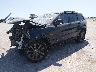 1C4RJFBG8GC****** Usados y Reparables 2016 Jeep Grand Cherokee en Des Moines