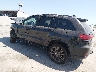 1C4RJFBG8GC****** Salvamento y Reparables 2016 Jeep Grand Cherokee en Des Moines