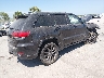 1C4RJFBG8GC****** Salvamento y Destrozados 2016 Jeep Grand Cherokee en Estado de Iowa