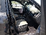1C4RJFBG8GC****** Usados y Reparables 2016 Jeep Grand Cherokee en Estado de Iowa