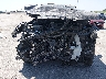 1C4RJFBG8GC****** Salvamento y Reparables 2016 Jeep Grand Cherokee en Estado de Iowa