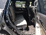 1C4RJFBG8GC****** Destrozados 2016 Jeep Grand Cherokee en Des Moines